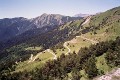 Click to see Col de Tende south