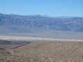 Click to see Panamint Valley