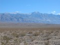 Click to see Panamint Mountains