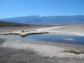 Click to see Badwater pool